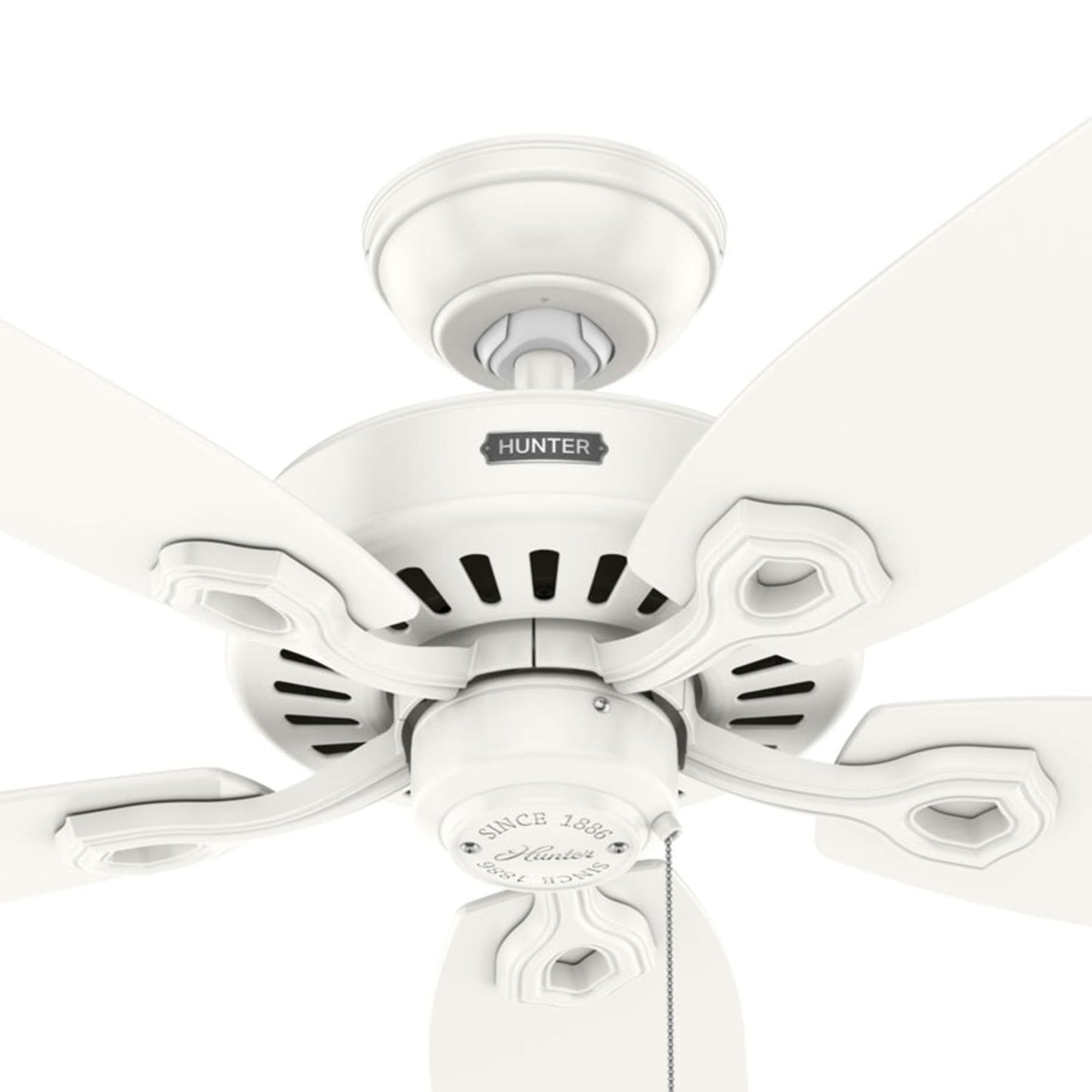 53486_17_builder_elite_42_inch-fresh_white-fanbody