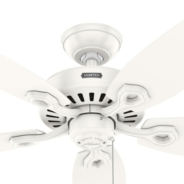 53486_17_builder_elite_42_inch-fresh_white-fanbody