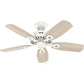 53486_18_builder_elite_42_inch-fresh_white-alternateangle2