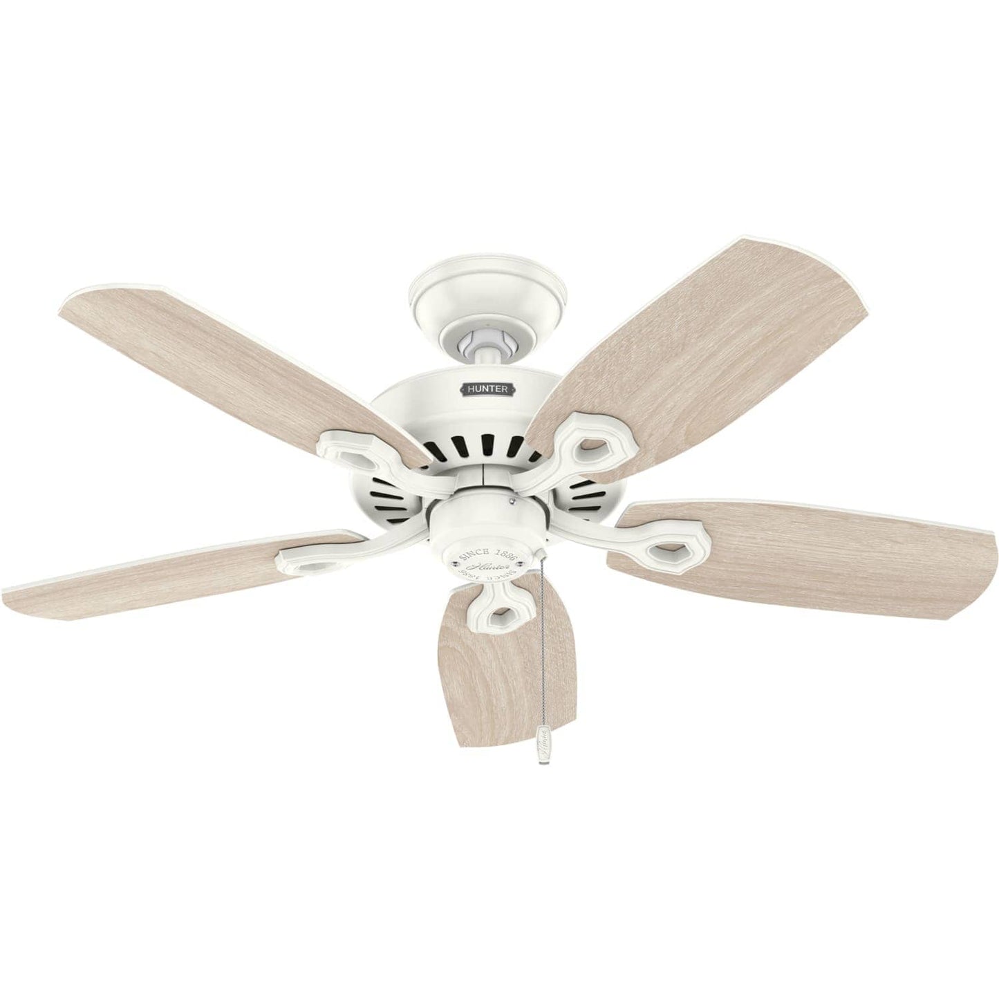53486_18_builder_elite_42_inch-fresh_white-alternateangle2