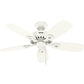 53486_1_builder_elite_42_inch-fresh_white-main