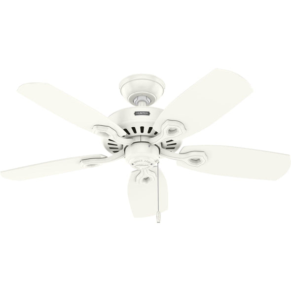53486_1_builder_elite_42_inch-fresh_white-main