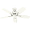 53486_1_builder_elite_42_inch-fresh_white-main