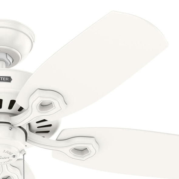 53486_20_builder_elite_42_inch-fresh_white-bladeside1image