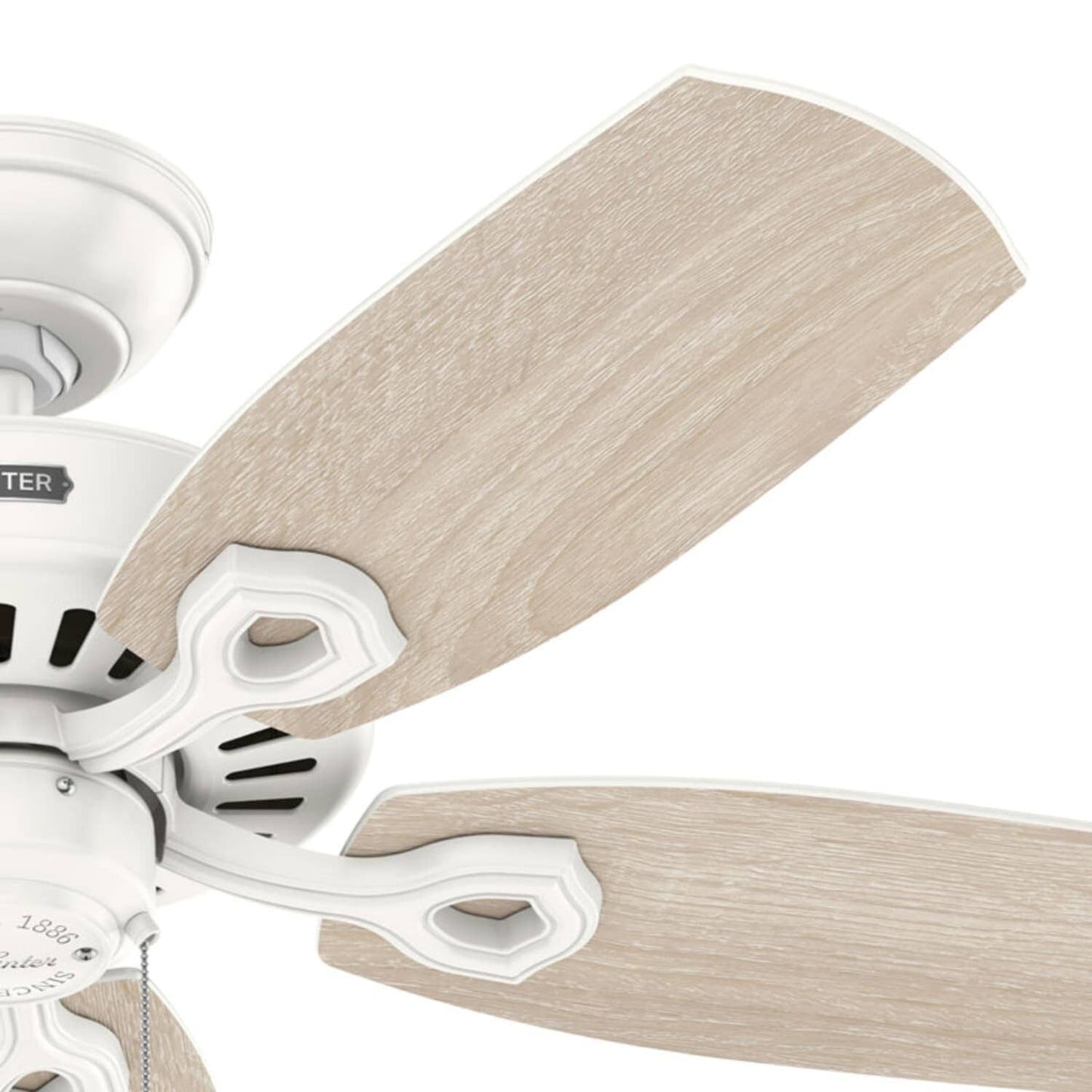 53486_21_builder_elite_42_inch-fresh_white-bladeside2image