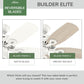 53486_28_builder_elite_42_inch-fresh_white-reversiblebladegraphic