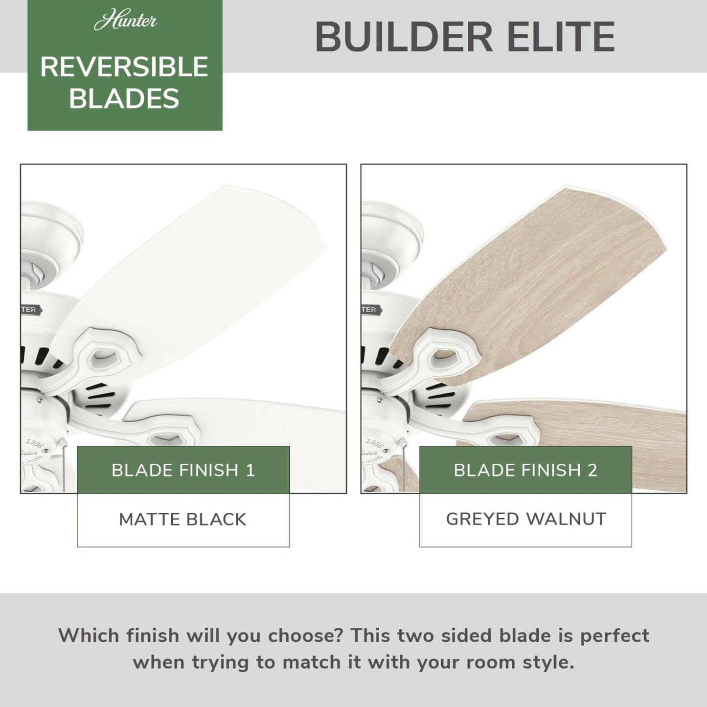 53486_28_builder_elite_42_inch-fresh_white-reversiblebladegraphic
