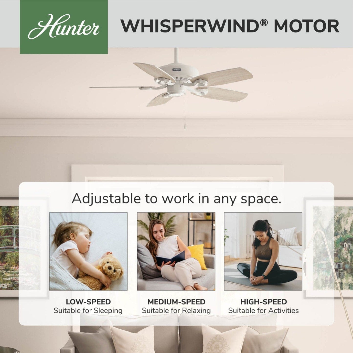 53486_31_builder_elite_42_inch-fresh_white-whisperwindmotorgraphic