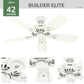 53486_4_builder_elite_42_inch-fresh_white-detailboard