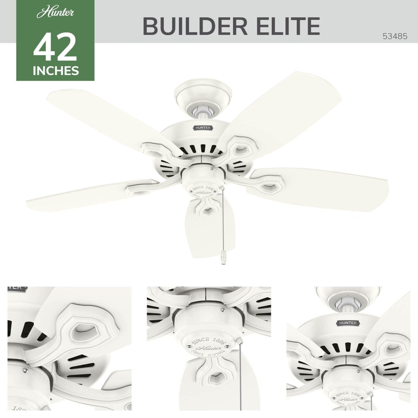 53486_4_builder_elite_42_inch-fresh_white-detailboard