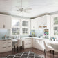 53486_5_builder_elite_42_inch-fresh_white-lifestyleimages1