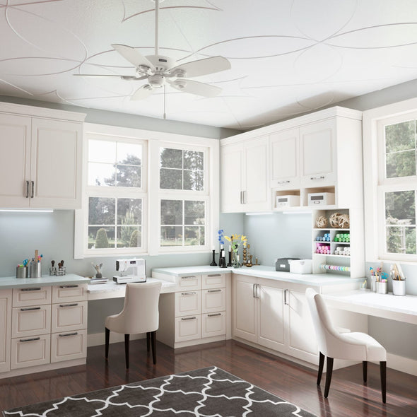 53486_5_builder_elite_42_inch-fresh_white-lifestyleimages1