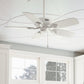 53486_6_builder_elite_42_inch-fresh_white-lifestyleimages1c