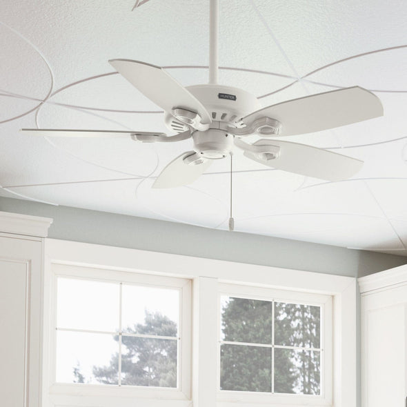 53486_6_builder_elite_42_inch-fresh_white-lifestyleimages1c