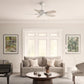 53486_7_builder_elite_42_inch-fresh_white-lifestyleimages2