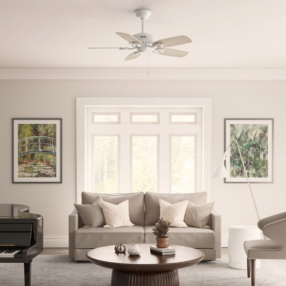 53486_7_builder_elite_42_inch-fresh_white-lifestyleimages2