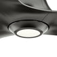 53509_14_arwen_energy_star_outdoor_with_led_light_60_inch-granite-productdetail1