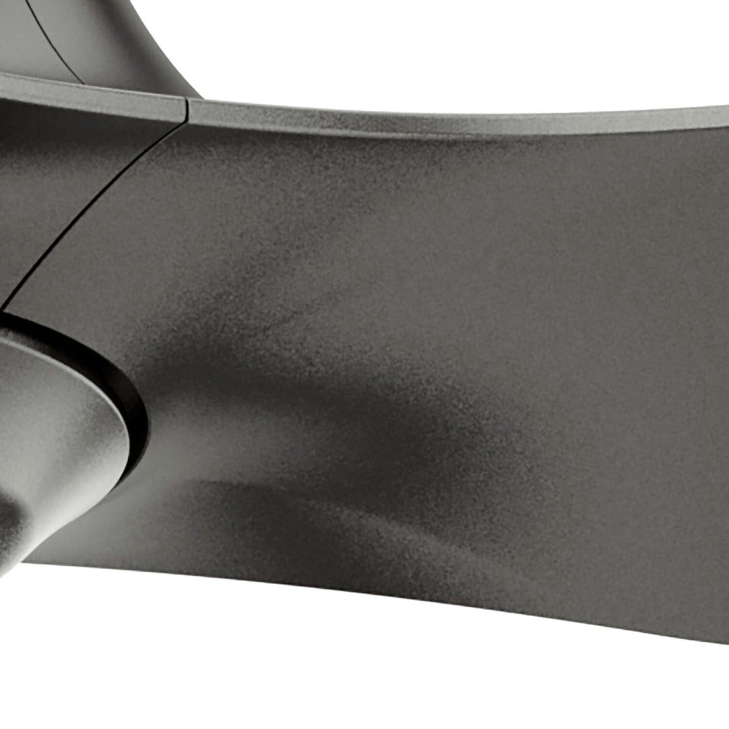 53509_15_arwen_energy_star_outdoor_with_led_light_60_inch-granite-productdetail2