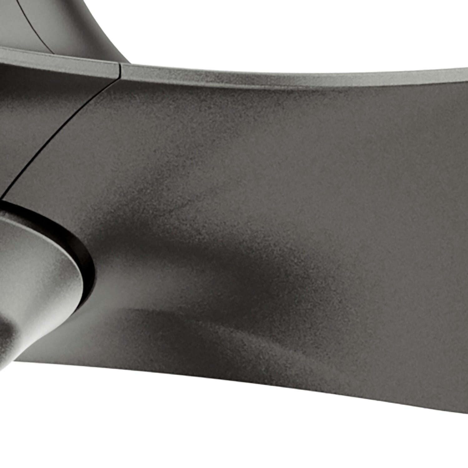 53509_15_arwen_energy_star_outdoor_with_led_light_60_inch-granite-productdetail2