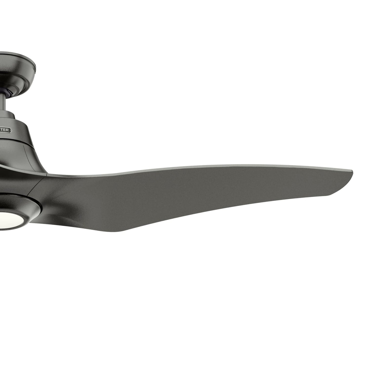 53509_20_arwen_energy_star_outdoor_with_led_light_60_inch-granite-bladeside1image