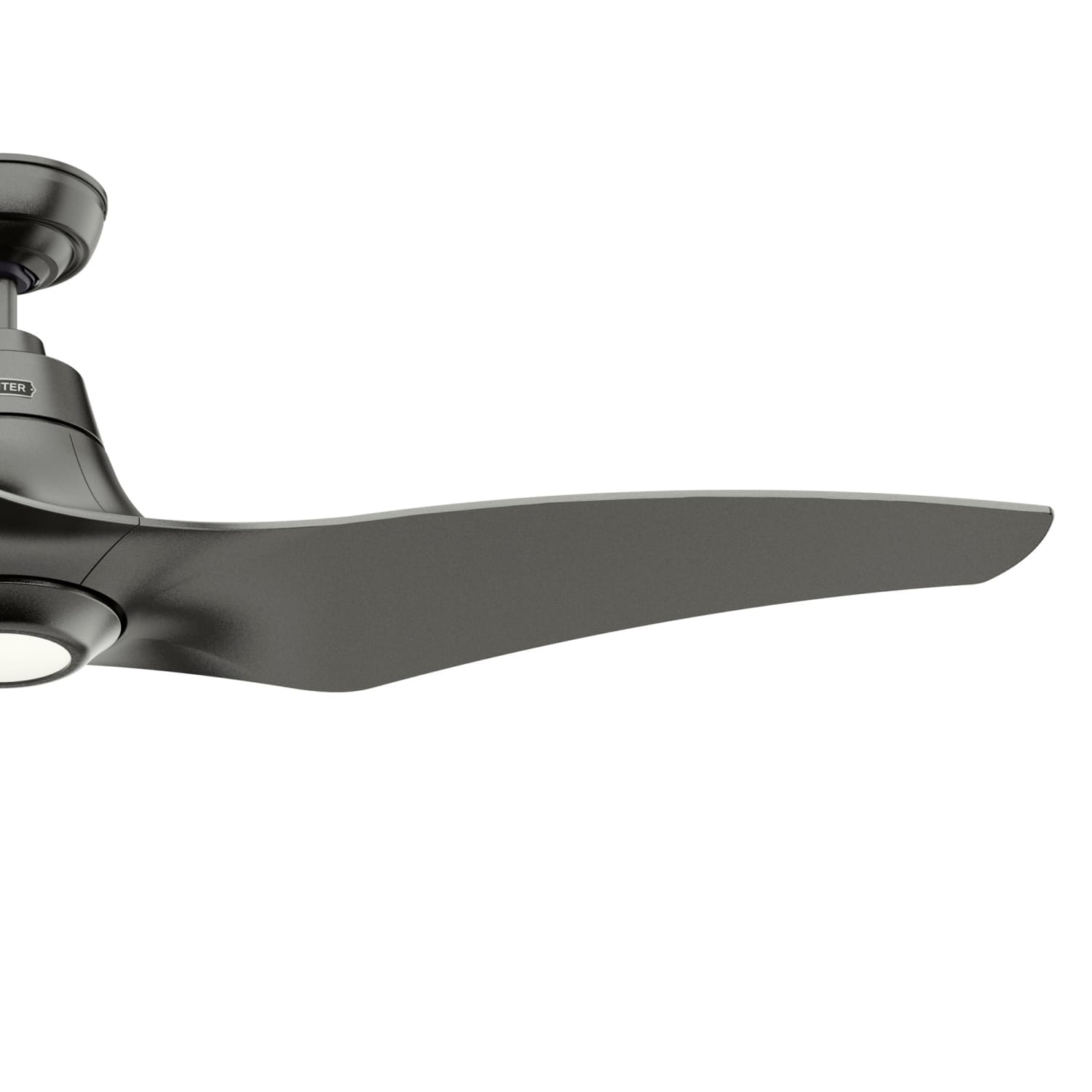 53509_20_arwen_energy_star_outdoor_with_led_light_60_inch-granite-bladeside1image