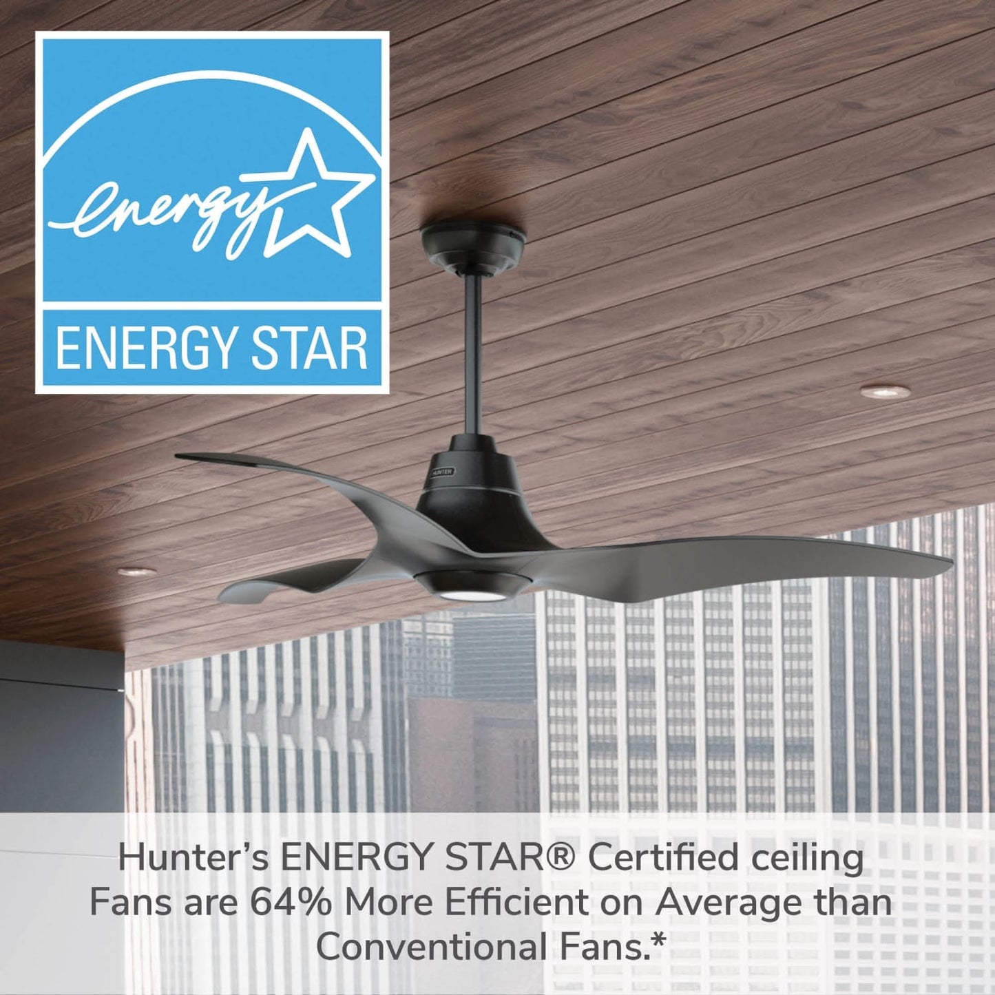 53509_23_arwen_energy_star_outdoor_with_led_light_60_inch-granite-energystargraphic