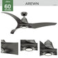 53509_4_arwen_energy_star_outdoor_with_led_light_60_inch-granite-detailboard