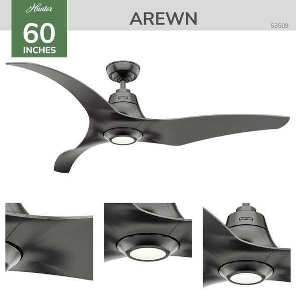53509_4_arwen_energy_star_outdoor_with_led_light_60_inch-granite-detailboard