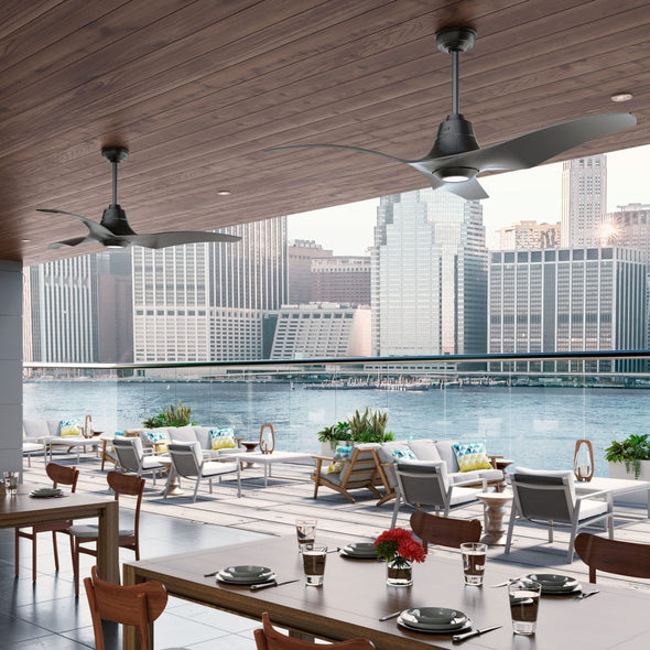 53509_5_arwen_energy_star_outdoor_with_led_light_60_inch-granite-lifestyleimages1