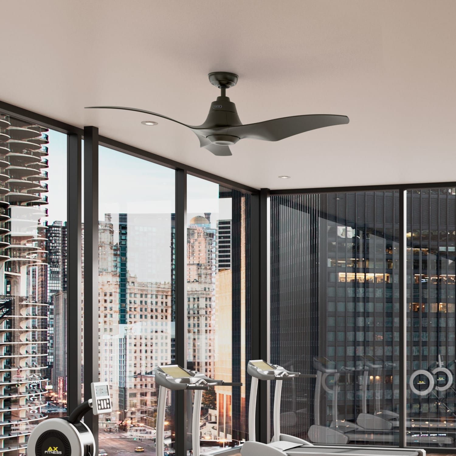 53509_7_arwen_energy_star_outdoor_with_led_light_60_inch-granite-lifestyleimages2