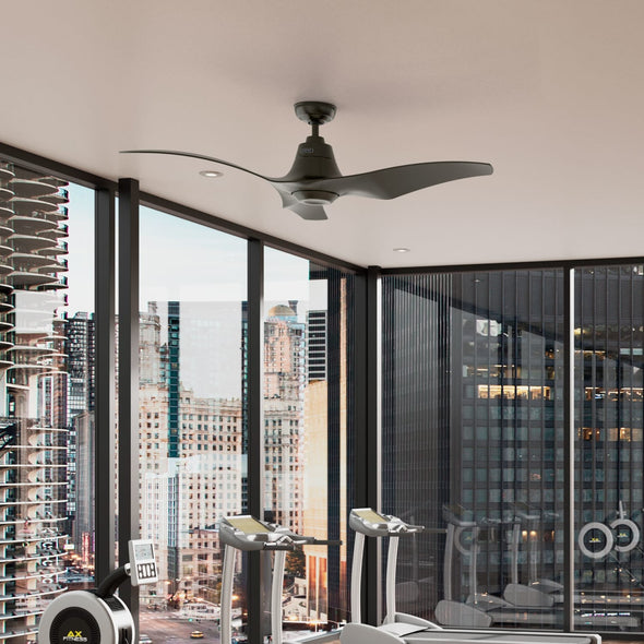 53509_7_arwen_energy_star_outdoor_with_led_light_60_inch-granite-lifestyleimages2