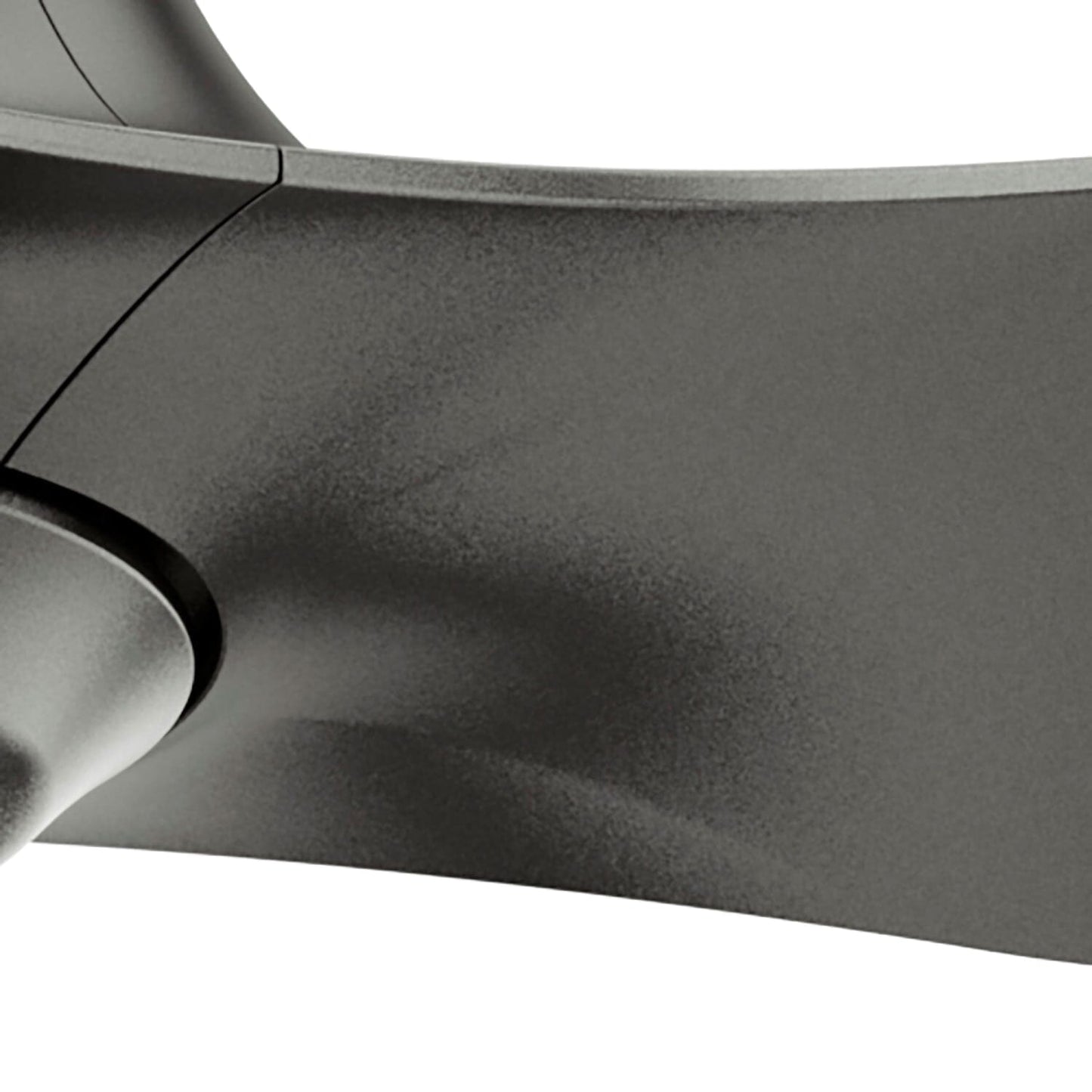 53510_15_stingray_outdoor_energy_star_with_led_light_60_inch_with_remote-granite-productdetail2