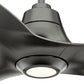 53510_16_stingray_outdoor_energy_star_with_led_light_60_inch_with_remote-granite-productdetail3