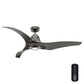 53510_1 stingray outdoor energy star with led light 60 inch with remote granite main 