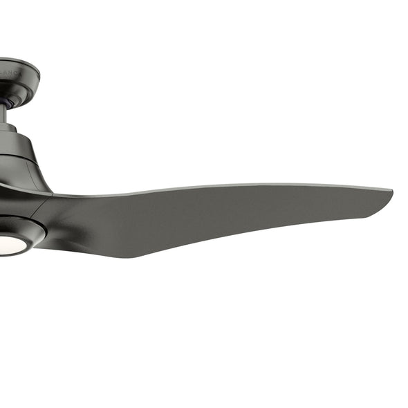 53510_20_stingray_outdoor_energy_star_with_led_light_60_inch_with_remote-granite-bladeside1image