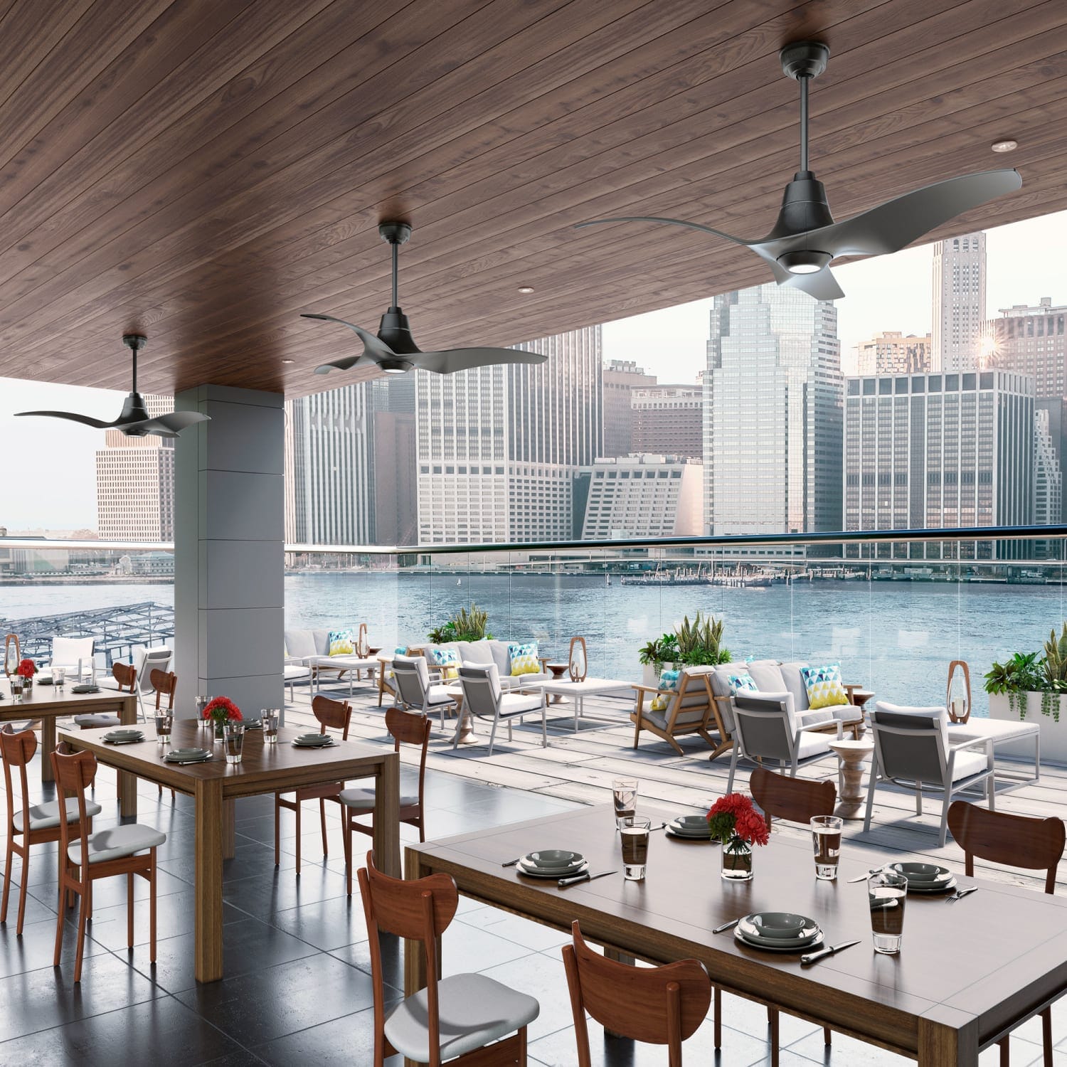 53510_5_stingray_outdoor_energy_star_with_led_light_60_inch_with_remote-granite-lifestyleimages1