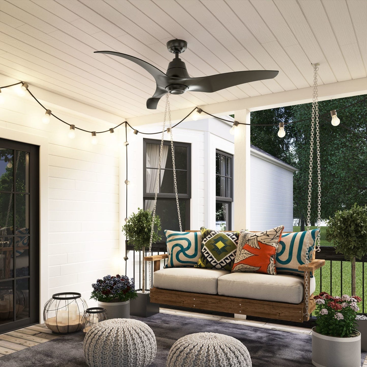 53510_7_stingray_outdoor_energy_star_with_led_light_60_inch_with_remote-granite-lifestyleimages2