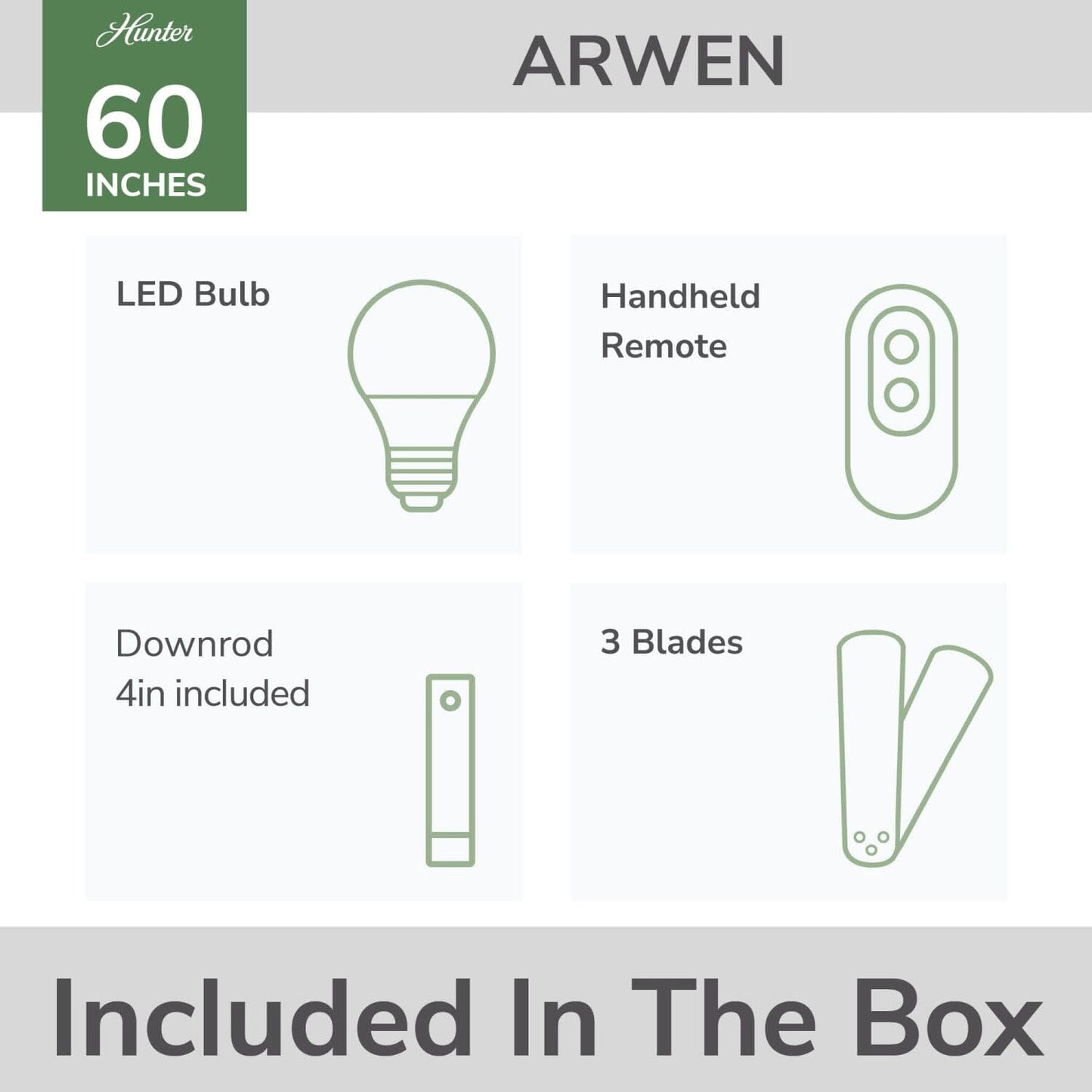 53512_13_arwen_energy_star_outdoor_with_led_light_60_inch-matte_white-whatsincludedgraphic
