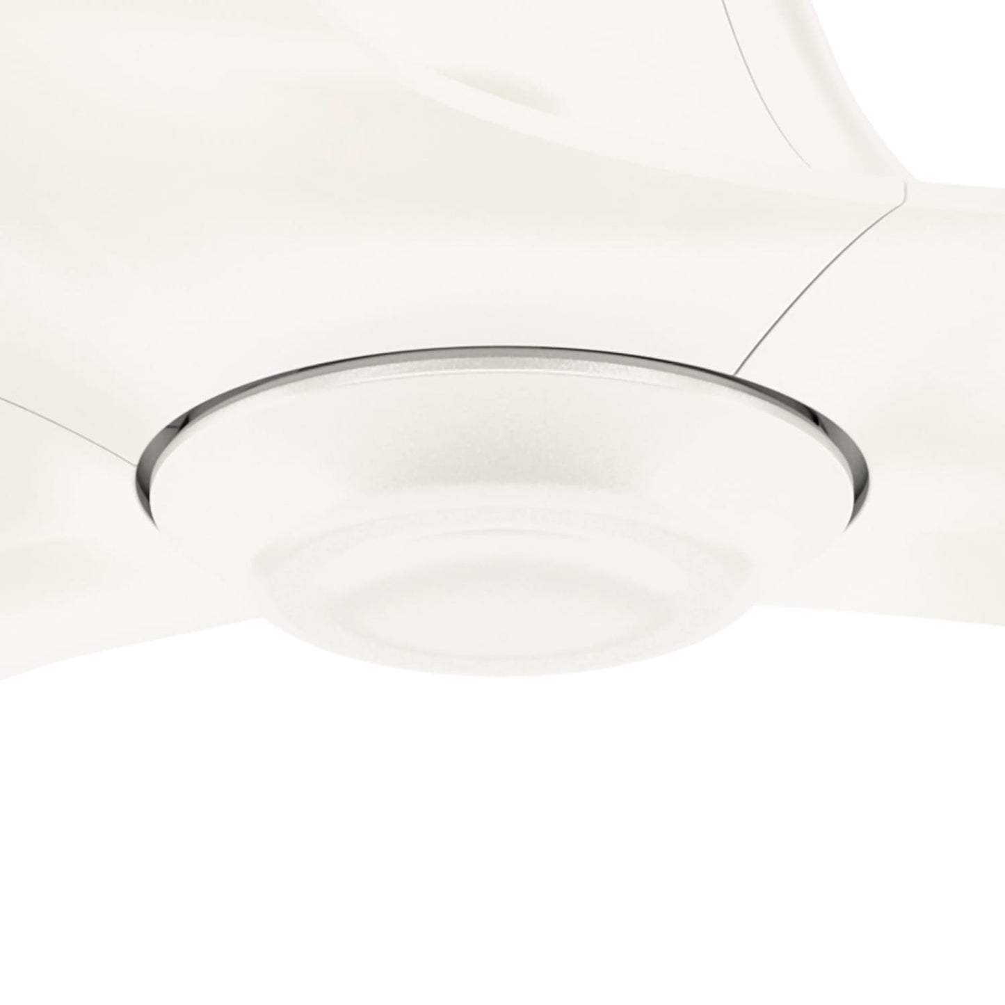 53512_14_arwen_energy_star_outdoor_with_led_light_60_inch-matte_white-productdetail1