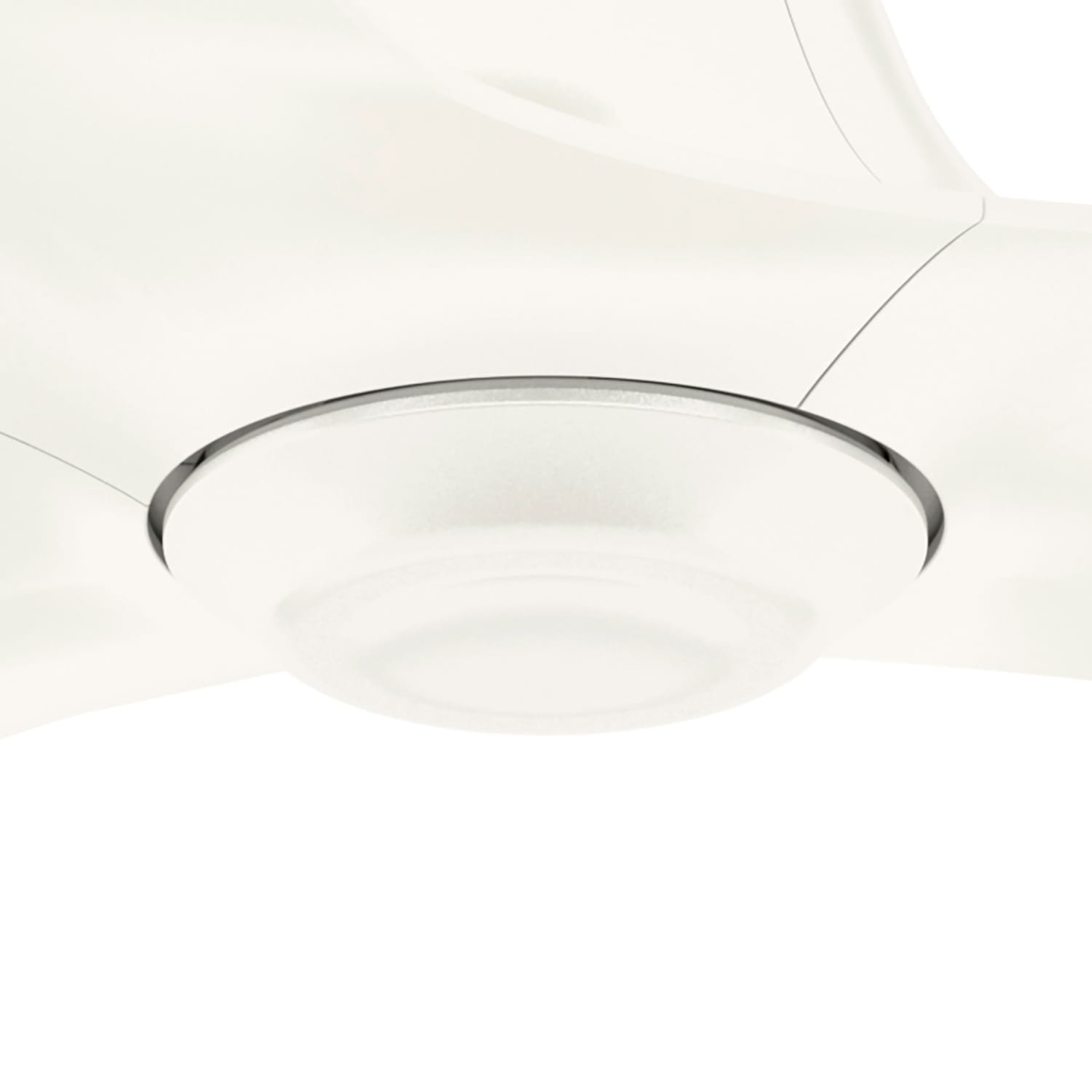 53512_14_arwen_energy_star_outdoor_with_led_light_60_inch-matte_white-productdetail1