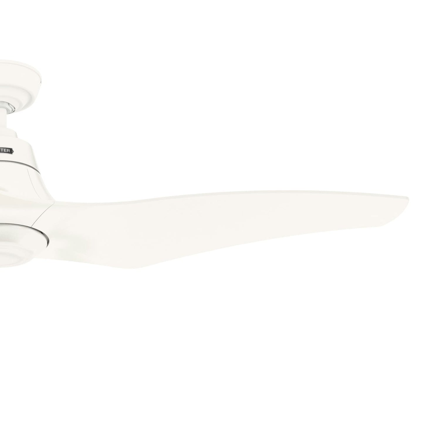 53512_20_arwen_energy_star_outdoor_with_led_light_60_inch-matte_white-bladeside1image