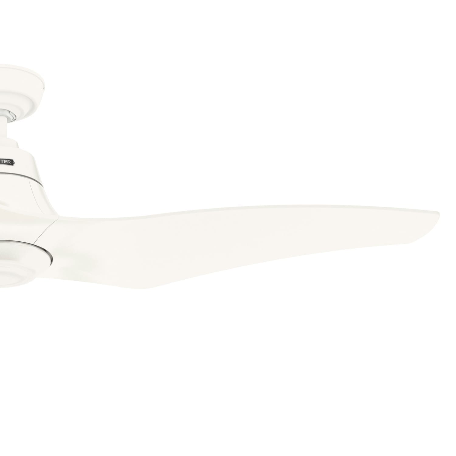 53512_20_arwen_energy_star_outdoor_with_led_light_60_inch-matte_white-bladeside1image