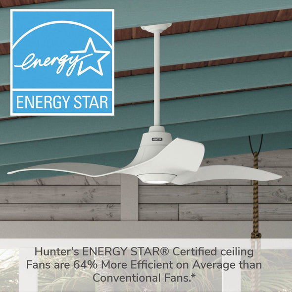 53512_23_arwen_energy_star_outdoor_with_led_light_60_inch-matte_white-energystargraphic