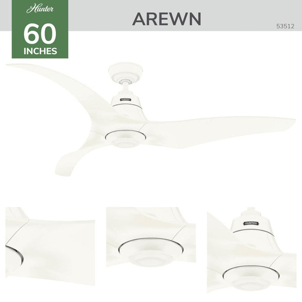 53512_4_arwen_energy_star_outdoor_with_led_light_60_inch-matte_white-detailboard