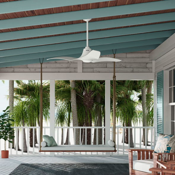 53512_5_arwen_energy_star_outdoor_with_led_light_60_inch-matte_white-lifestyleimages1