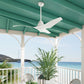 53512_7_arwen_energy_star_outdoor_with_led_light_60_inch-matte_white-lifestyleimages2