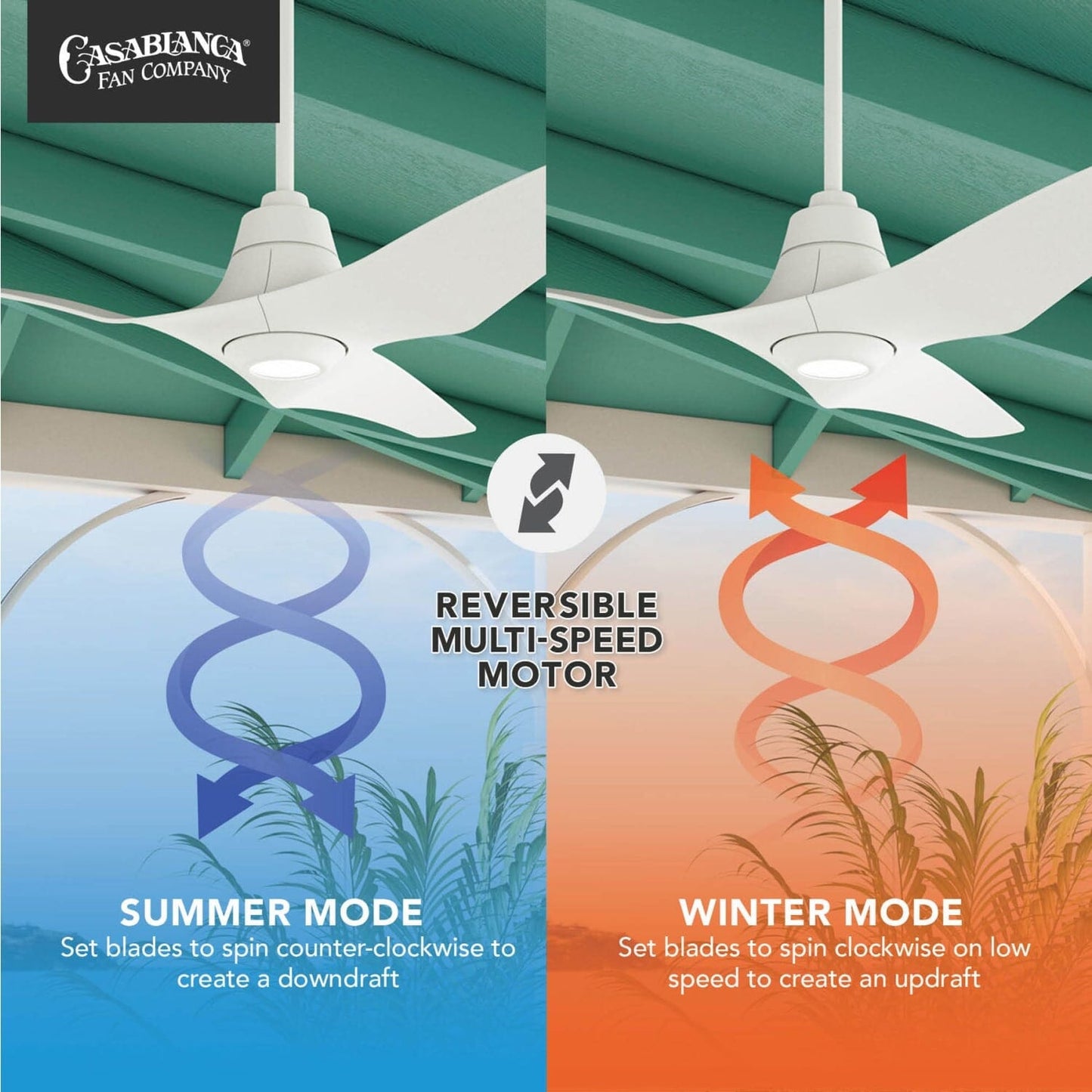 53513_10_stingray_outdoor_energy_star_with_led_light_60_inch_with_remote-matte_white-reversible_motor_graphic_-_english