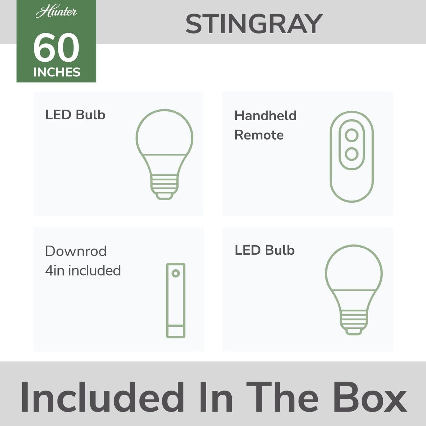 53513_13_stingray_outdoor_energy_star_with_led_light_60_inch_with_remote-matte_white-whatsincludedgraphic