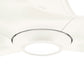 53513_14_stingray_outdoor_energy_star_with_led_light_60_inch_with_remote-matte_white-productdetail1
