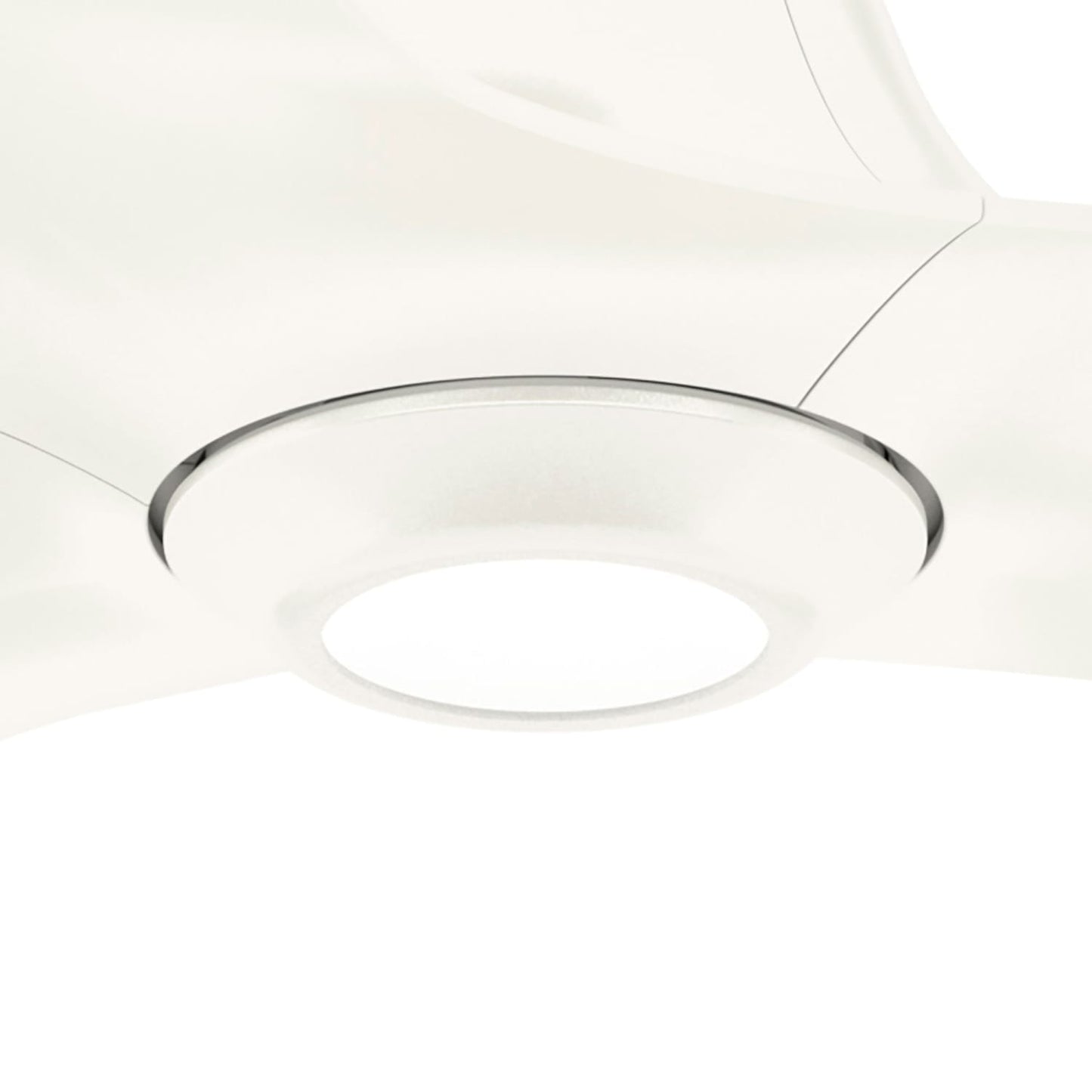 53513_14_stingray_outdoor_energy_star_with_led_light_60_inch_with_remote-matte_white-productdetail1